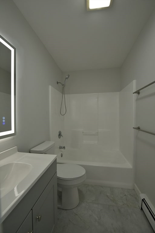 Building Photo - 19 Stillman Cir