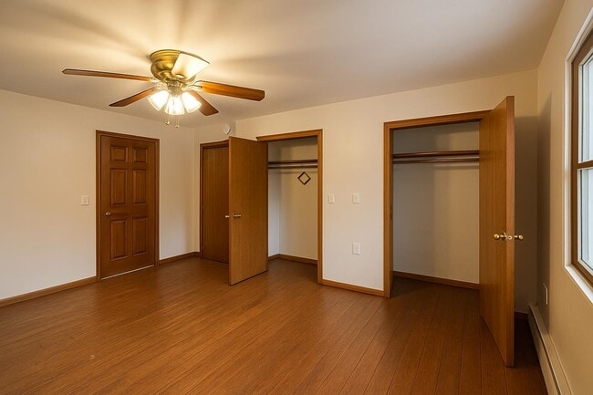 Building Photo - 38 Old Walpole Rd