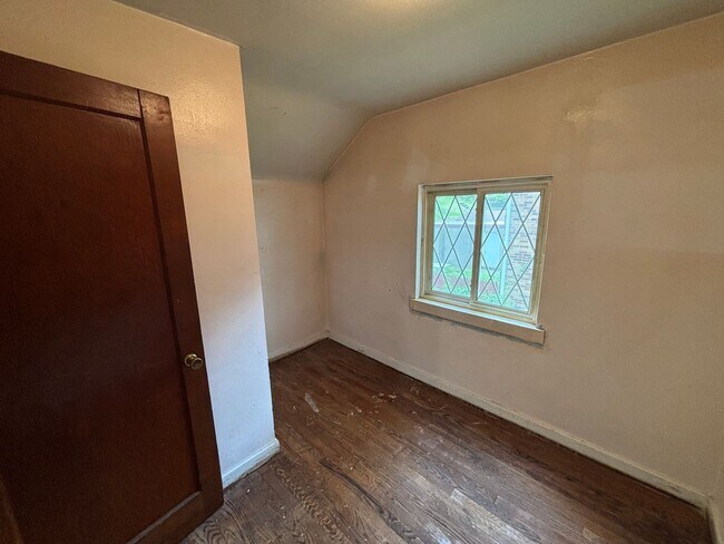 Building Photo - Spring Into Homeownership This May! Lease-to-Own Home Opportunity – This is NOT a Typical Rental!