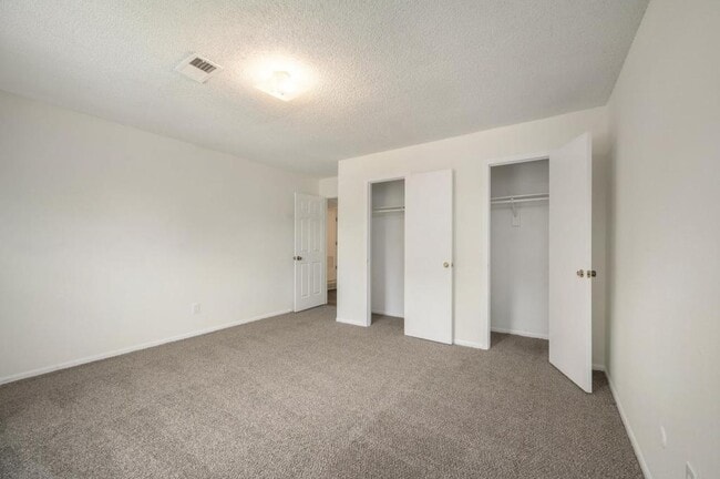 Building Photo - 3800 SW 8th St. Terrace