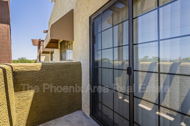 Building Photo - 3434 E Baseline Rd