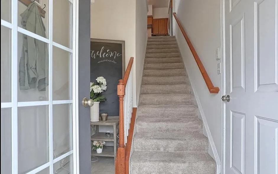 Building Photo - 778 Whitetail Dr