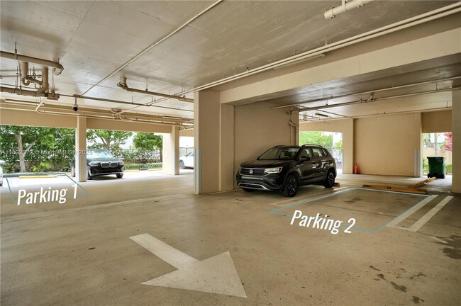 Building Photo - 118 Zamora Ave