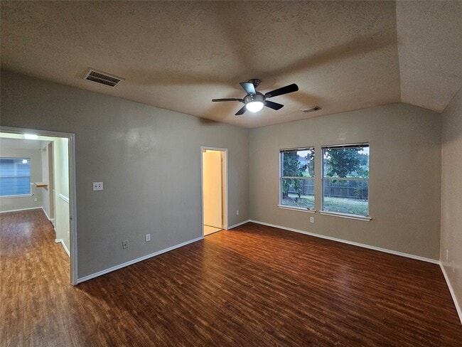 Building Photo - 13111 Cherryglade Ct