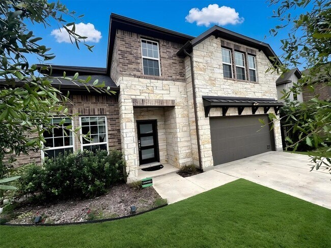 Building Photo - 756 Cherrystone Loop