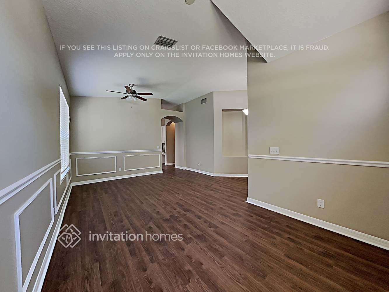 Building Photo - 5211 Clover Mist Dr