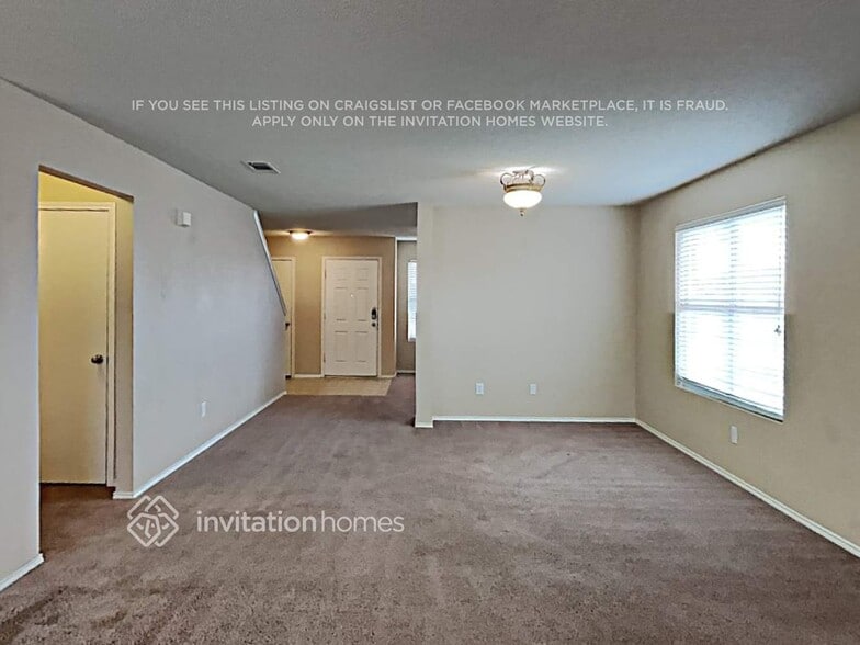 Building Photo - 4512 Ashbury Ln