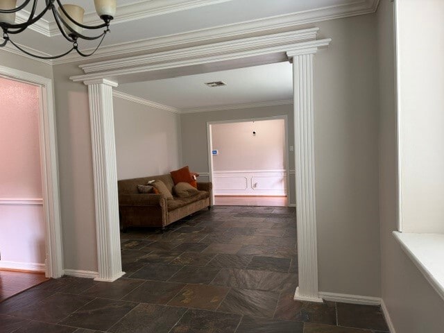 Building Photo - 5031 Twin Candle Dr