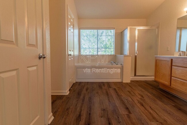 Building Photo - 5411 Brook Meadow Ct