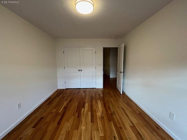 Building Photo - 50 Sintsink Dr E