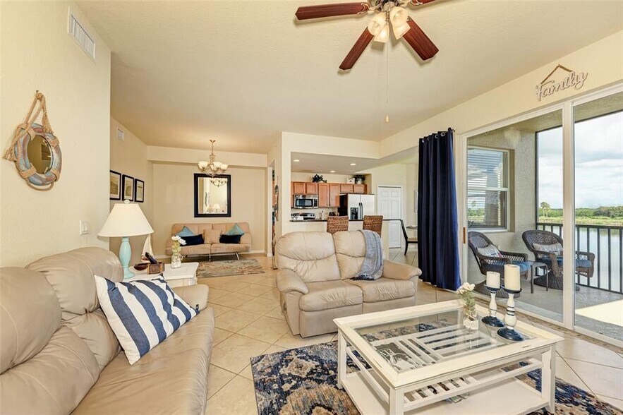 Building Photo - 7911 Grand Estuary Trl
