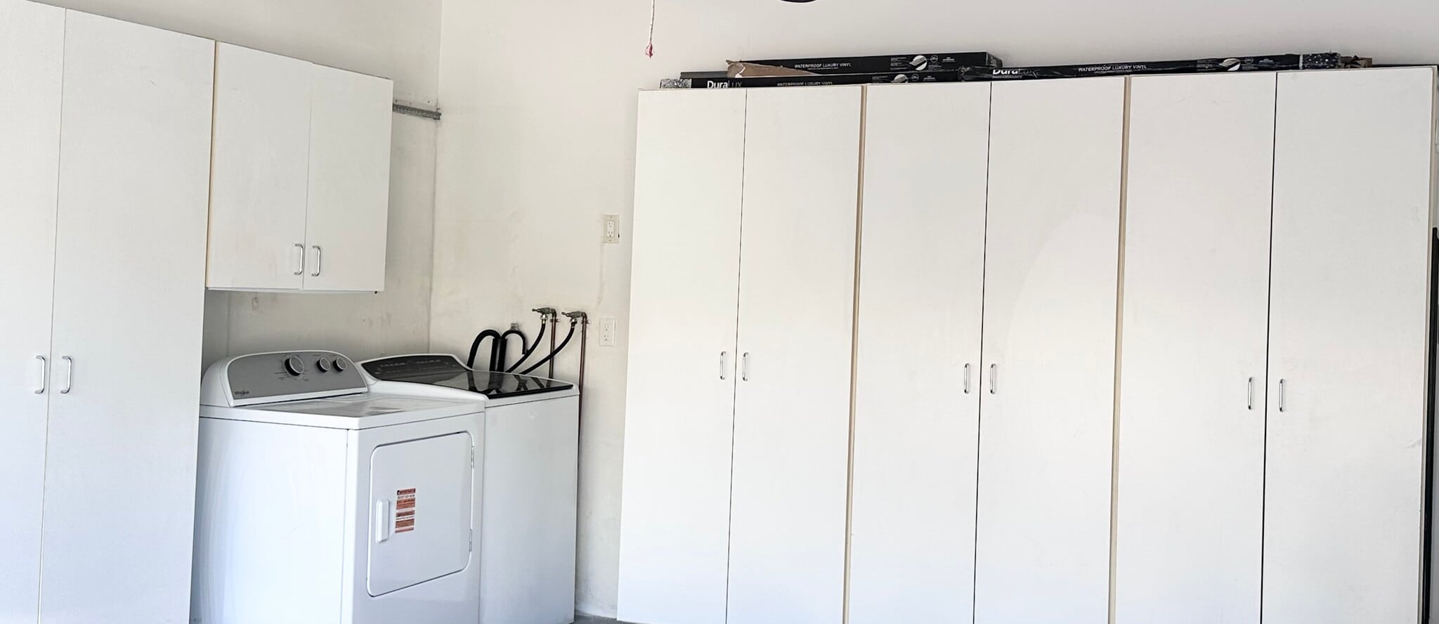 Building Photo - 2405 Perkins Ln