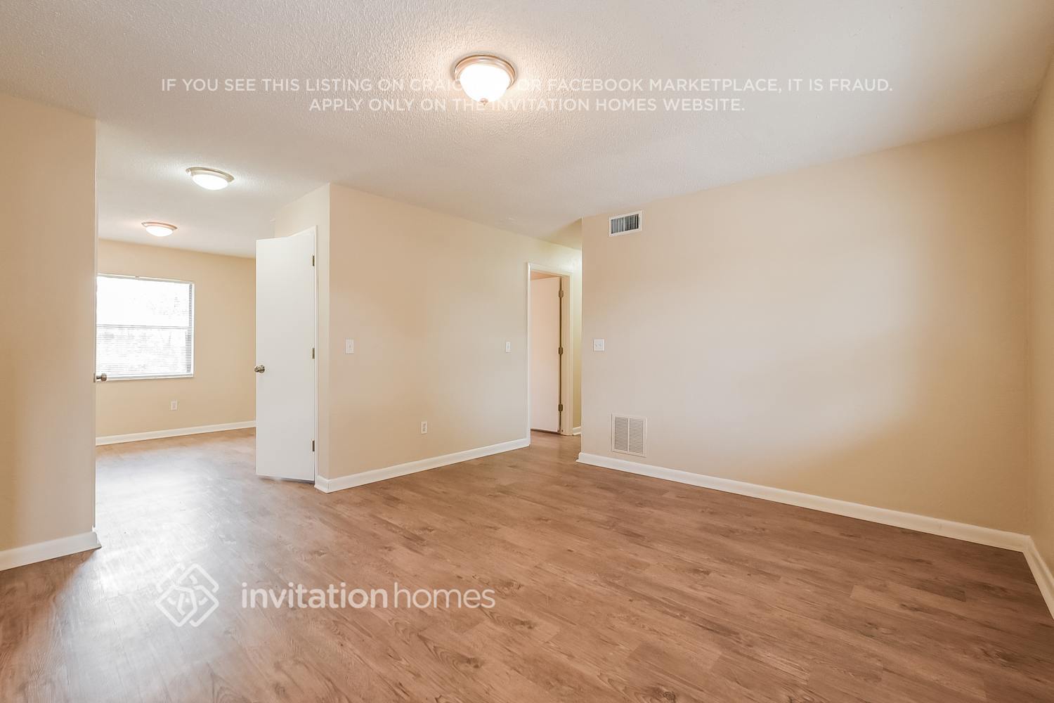 Building Photo - 905 Valleydale Ave