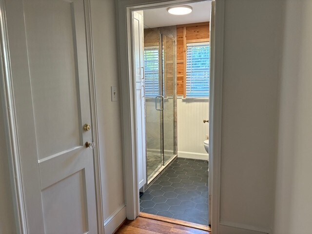 Building Photo - 361 Mills Ave