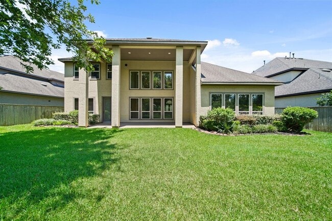 Building Photo - 10 Val Delsa Ct