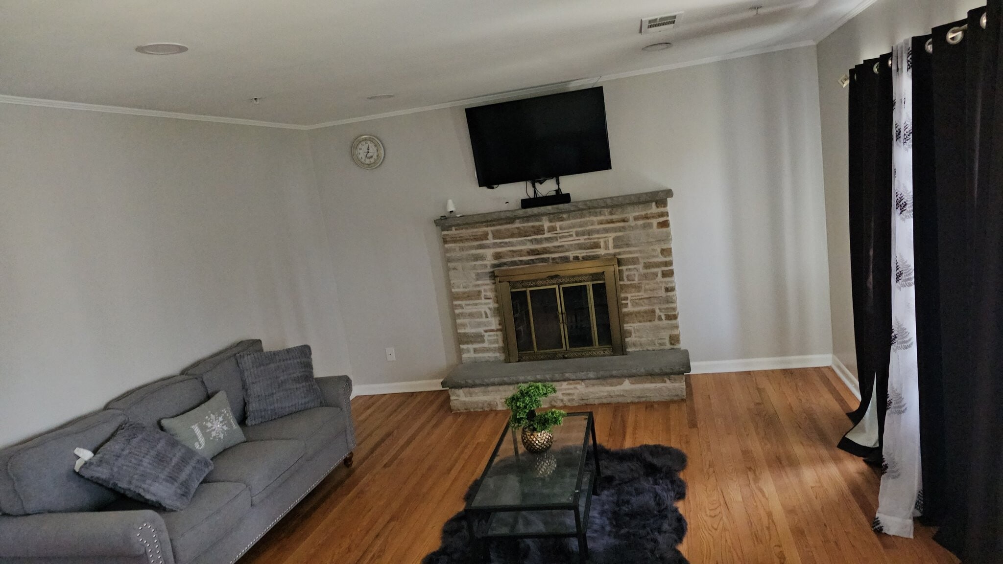 Building Photo - 2505 McKenzie Rd