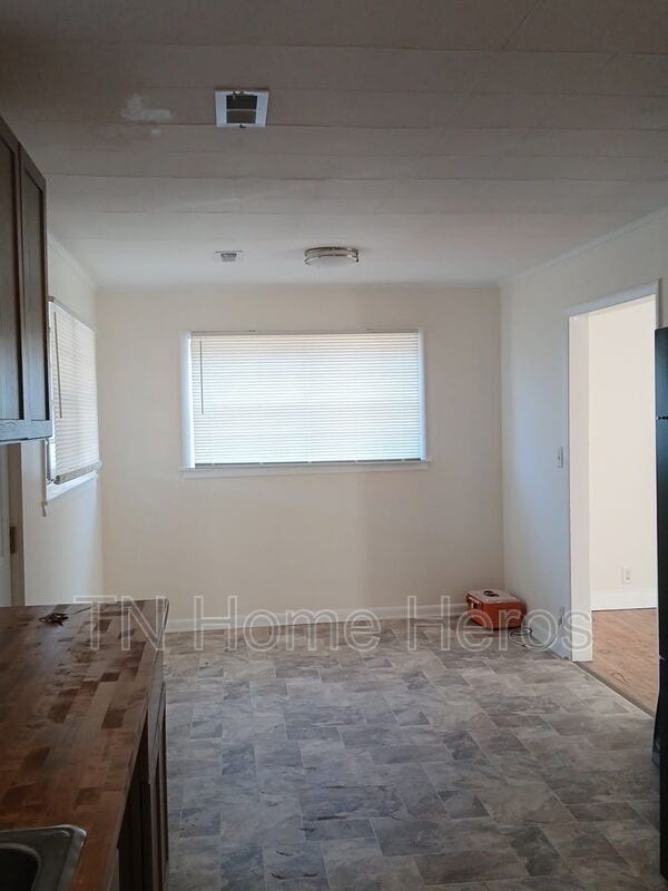 Building Photo - 1100 Beaman Lake Rd