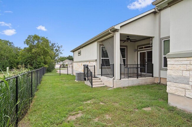 Building Photo - 2800 Joe Dimaggio Blvd