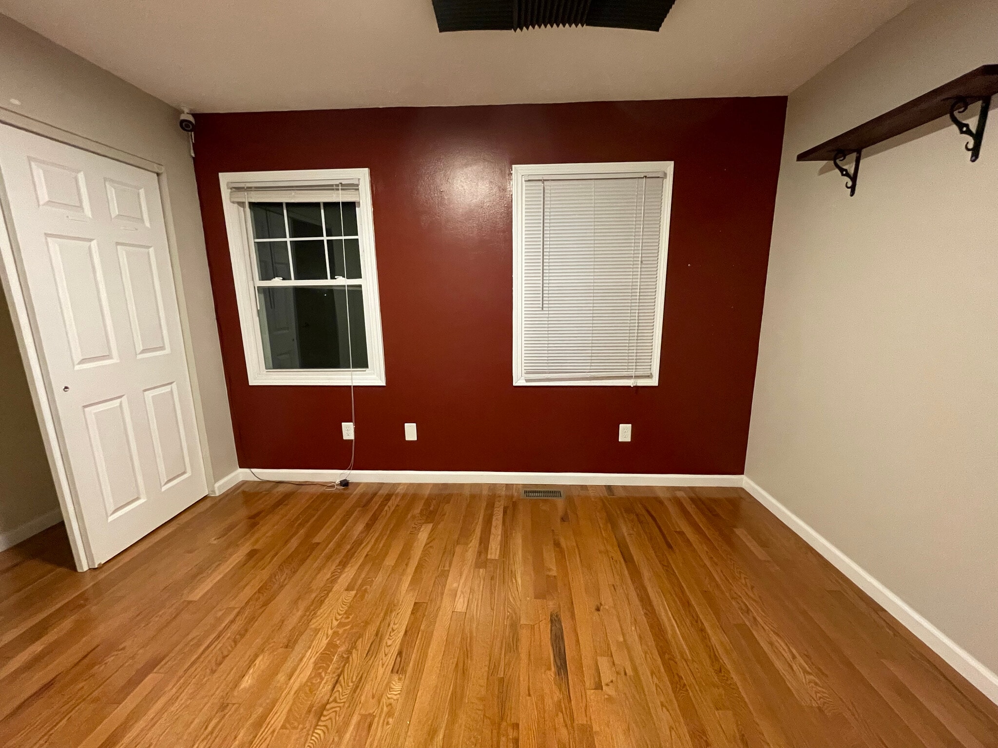 Building Photo - 2350 S Henderson St