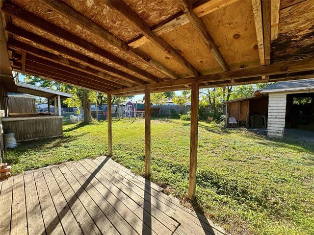 Building Photo - 5809 Lalagray Ln