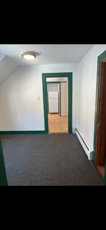 Building Photo - 13 Sturtevant St