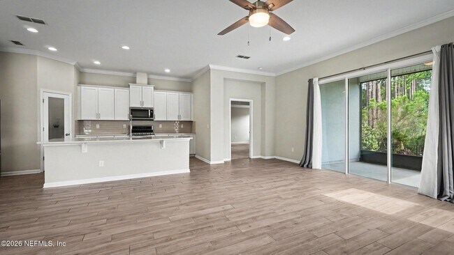 Building Photo - 38 Spey Bay Ct