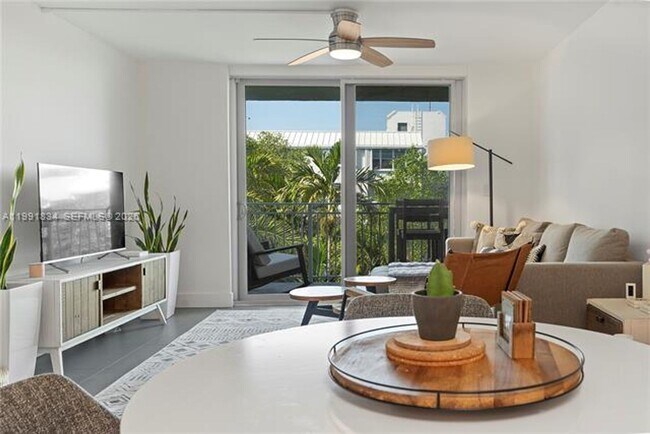 Building Photo - 777 NE 62nd St