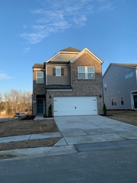 Building Photo - 201 Joneshaven Dr