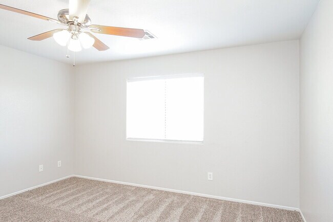 Building Photo - 3323 Fico Ave