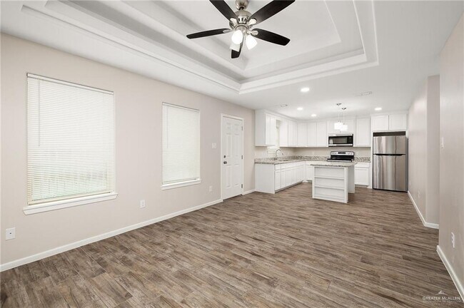 Building Photo - 13 Alta Vista Dr
