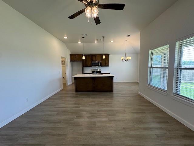 Building Photo - 3128 Mt Nebo Dr