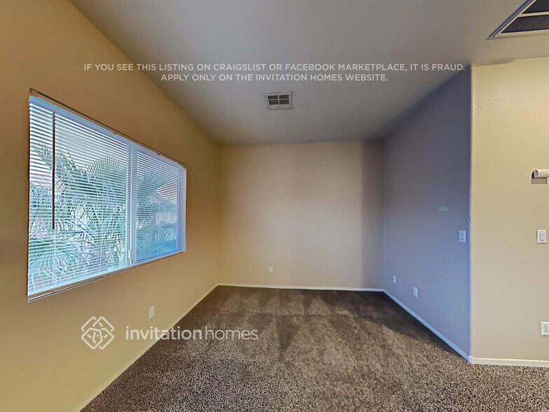 Building Photo - 942 Veranda View Ave