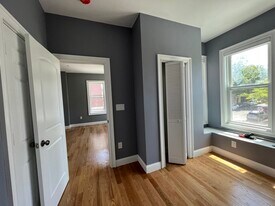 Building Photo - 339 Cambridge St