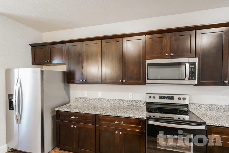 Building Photo - 10344 Ft Teran Trl