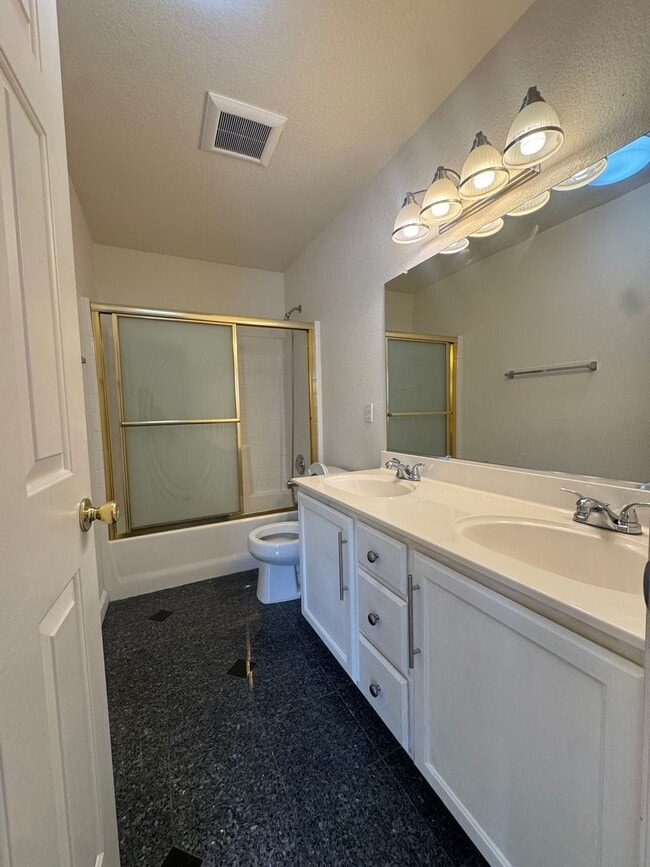 Building Photo - Wow! Lovely 4-Bedroom, 3-Bath Home with Solar Panels – Save on Your SMUD Bill!