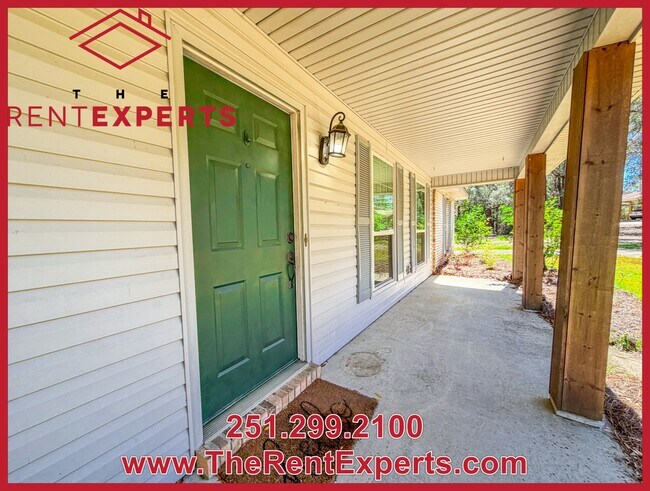 Building Photo - 3100 Lacoste Rd