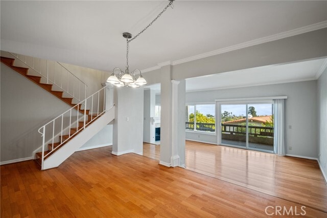 Building Photo - 54 Hilltop Cir