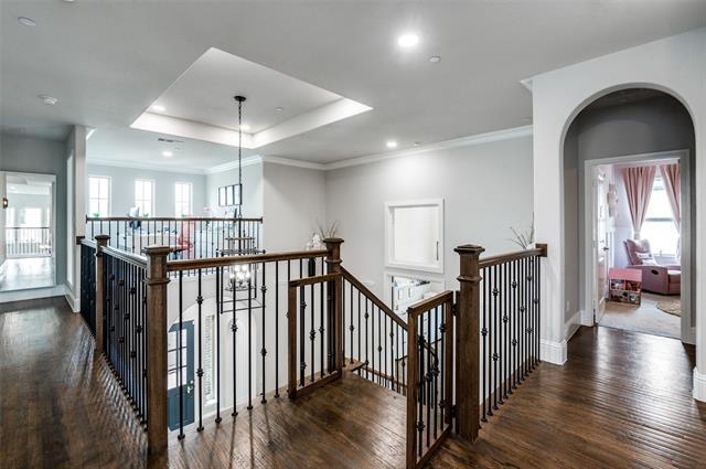 Building Photo - 840 Redstem Dr