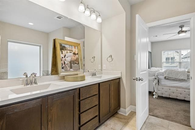 Building Photo - 1800 Roundtree Cir W