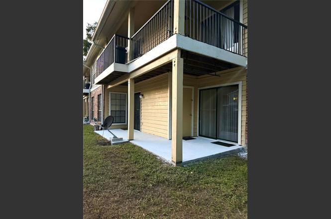 Building Photo - 8621 Fancy Finch Dr