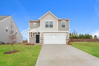 Building Photo - now