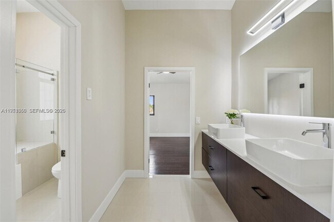 Building Photo - 20160 NW 9th Dr