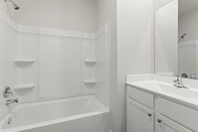 Building Photo - 2538 Green Jasper Dr