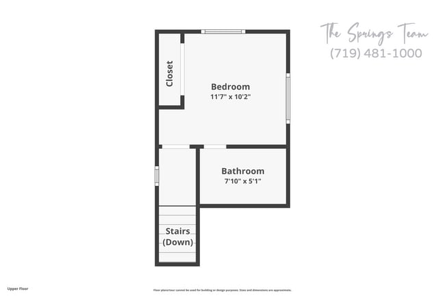 Building Photo - MODERN & *NEW* 2BD/2BA HOME IN THE NEW PREAMBLE COLLECTION AT GREENWAYS - Security Deposit Waiver...