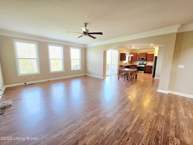 Building Photo - 16300 Brookfield View Ct