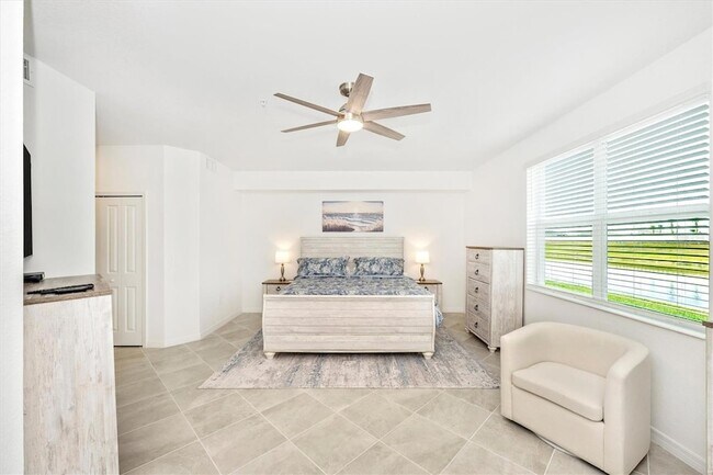 Building Photo - 17775 Boracay Ct