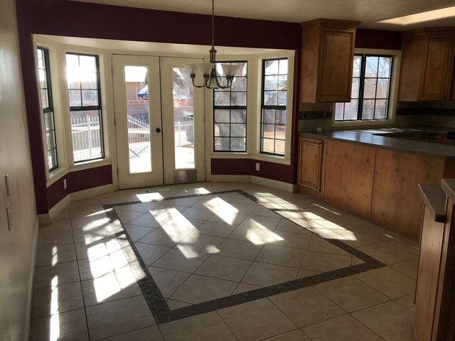 Building Photo - 1321 Southwind Dr