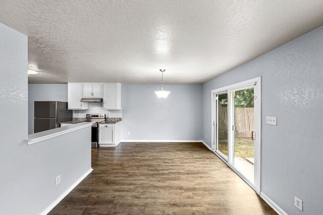Building Photo - Movie Nights, Morning Coffee, and Memories Waiting to Happen