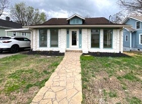 Building Photo - 2019 Nadine St