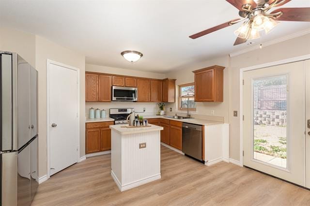 Building Photo - 4415 Falcon Dr